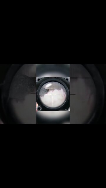 being a scumbag in dayz prt 1