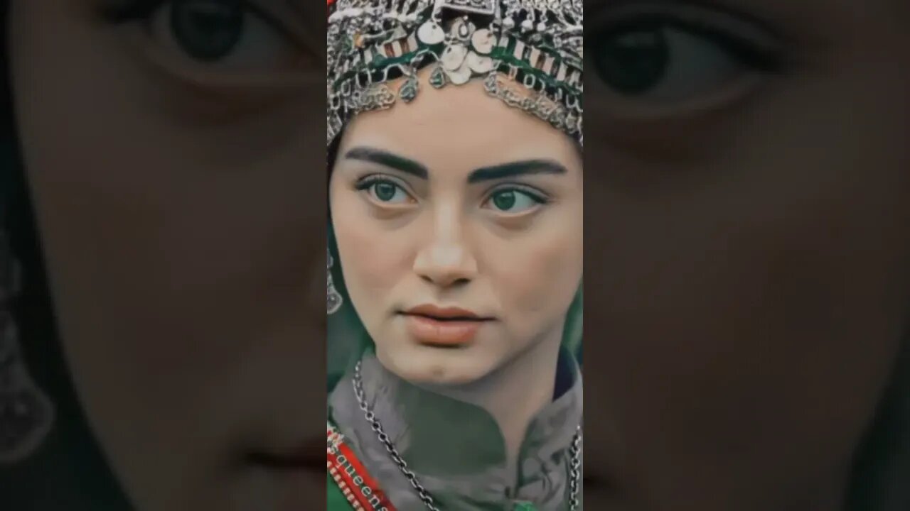 BALA SULTAN PICS DIFFRENT MOODS