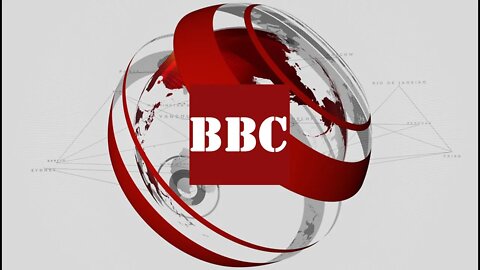 AMAKURU YA BBC YIRIWE AVUGWA KURUYU WA 30/11/2020