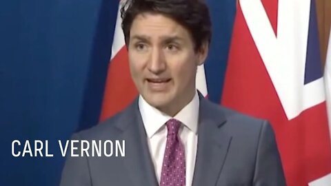 Who do you admire again?