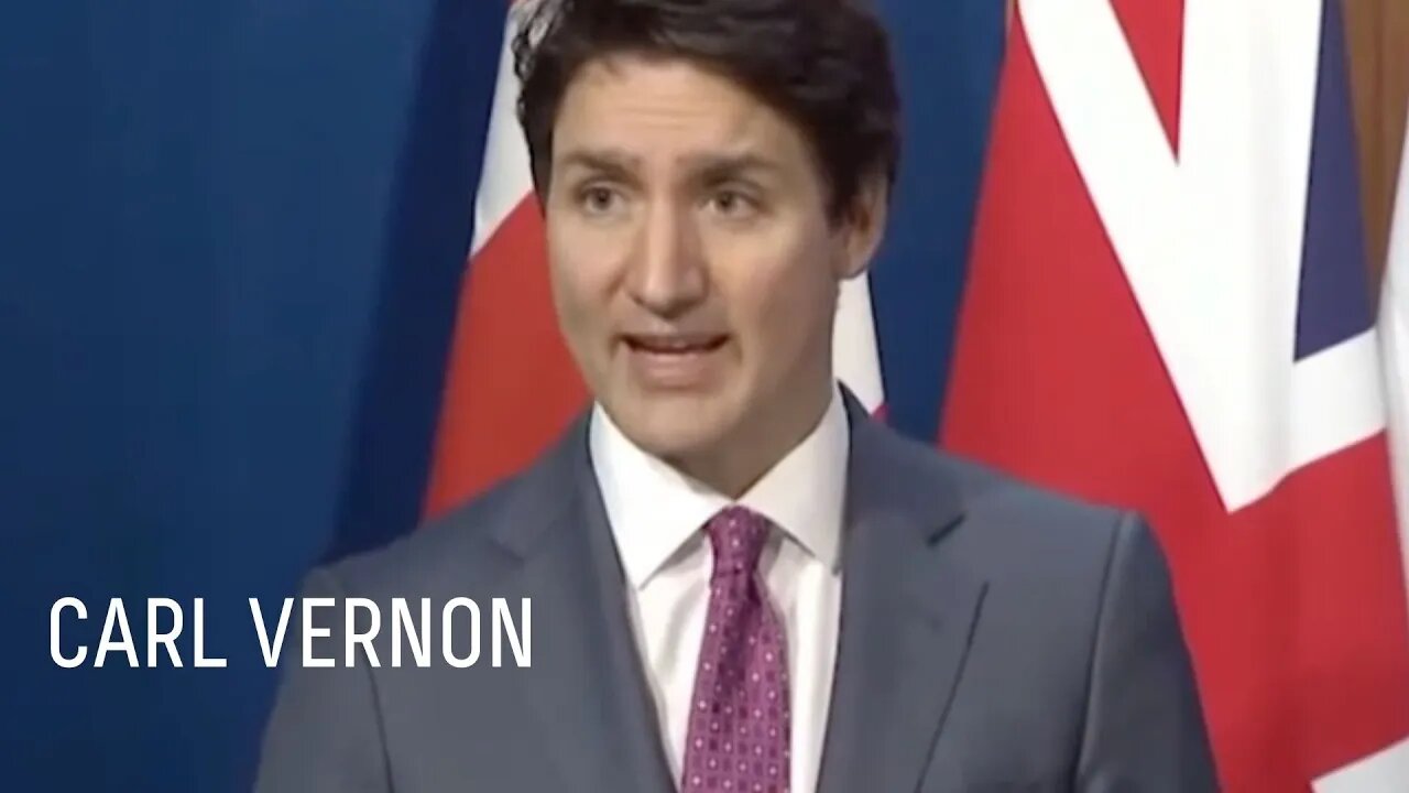 Who do you admire again?