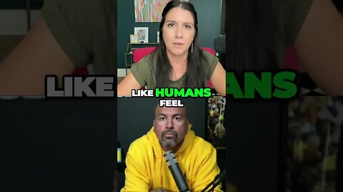 Unraveling the Entrapment of the Human Mind