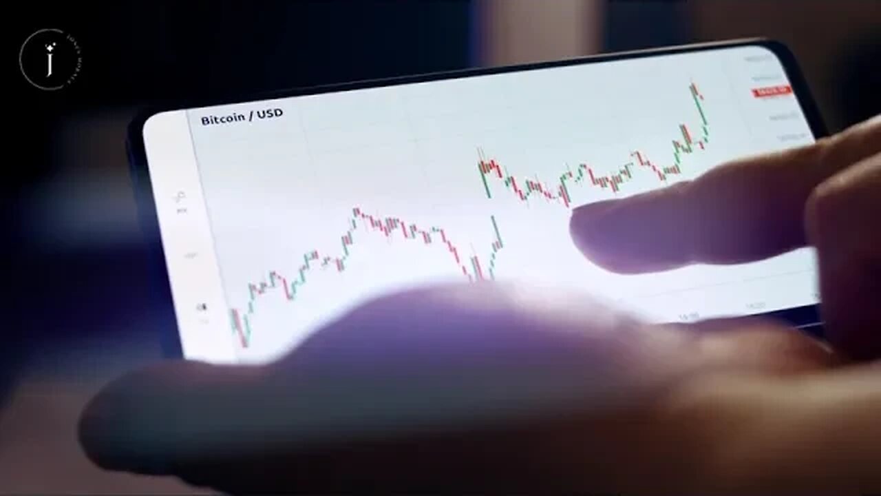 NÃO BRINQUE COM DAYTRADE