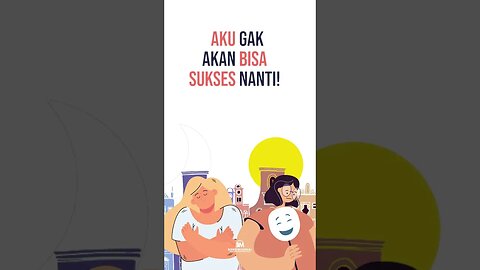 ANIMATION MOTIVATION QUOTE