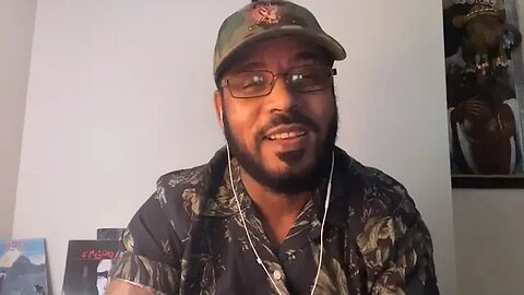 Mickey Wedi Raya - ህሉው ከነታት ትግራይ