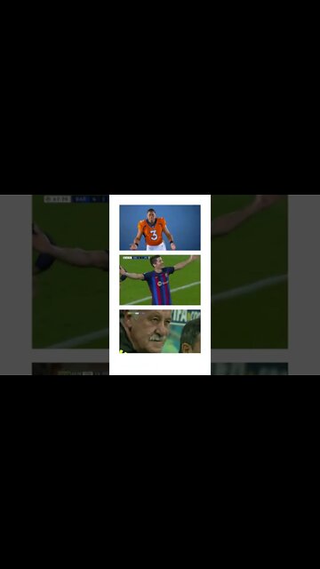 futebol Plano de fundo em aquarela com flor para fundo de tela de celular