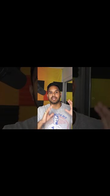 ONE WAY TO KNOW IF YOU'RE BUYING FIRE BUD#shorts