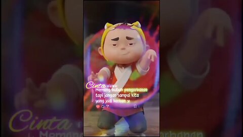 ANIMATION MOTIVATION CARTOON QUOTE