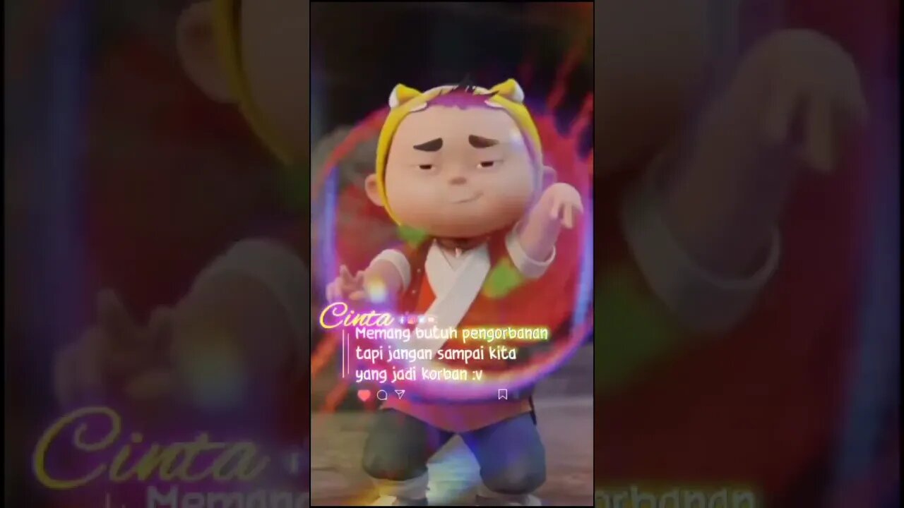 ANIMATION MOTIVATION CARTOON QUOTE