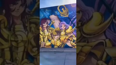 #cavaleirosdozodiaco