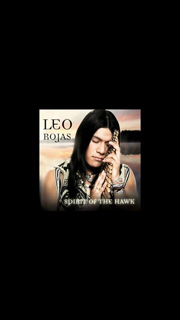 Leo Rojas