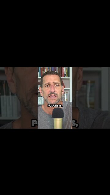 Understand The Purpose God Gave You!