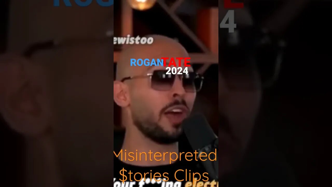 #shorts #comedy #trending https://soldbytoosdae.myshopify.com/products/joe-rogan-andrew-tate-2024