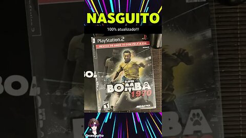 Memes em imagens - REVELOU SUA ALTURA #shorts