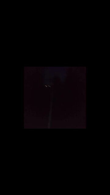 Why you should love bitter freezing rain