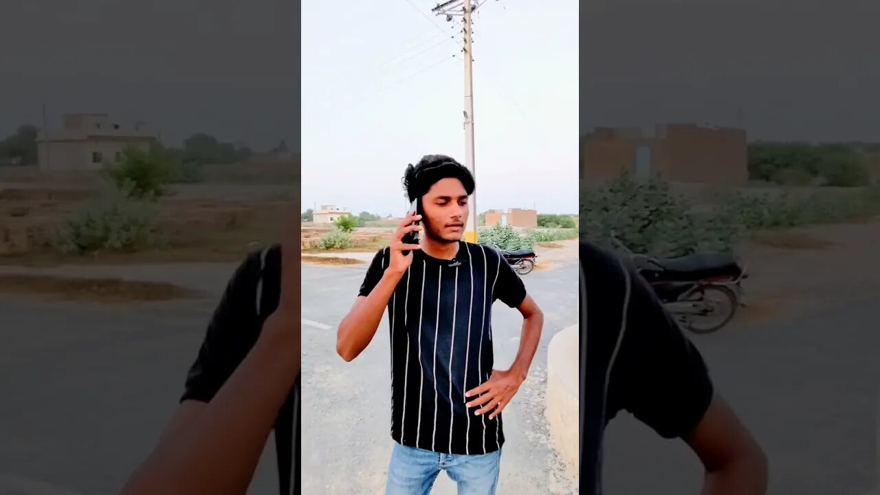 iphone Gir Gia Mera #youtubeshorts #shortvideo #trending #love #mriphonewala