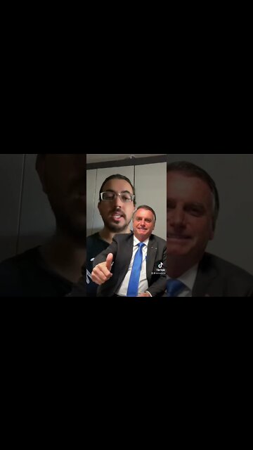 Bolsonaro com 70% dos votos #bolsonaro #eleições2022 #bolsonaro2022