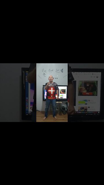 Are you hopeless, broken, unloved, disappointed, deserted? Come to Jesus!