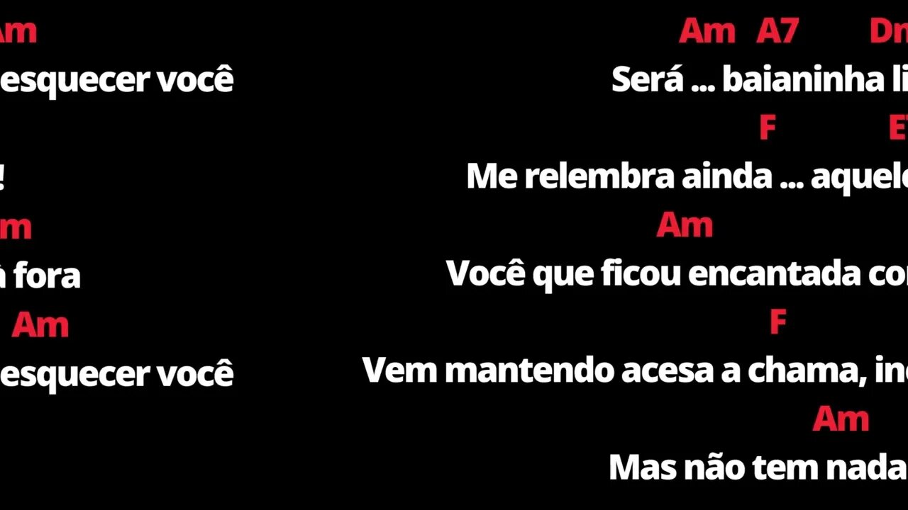 Viola em Bandoleira - Só Preto Sem Preconceito #cavaquinho #pagode #samba #cavaco