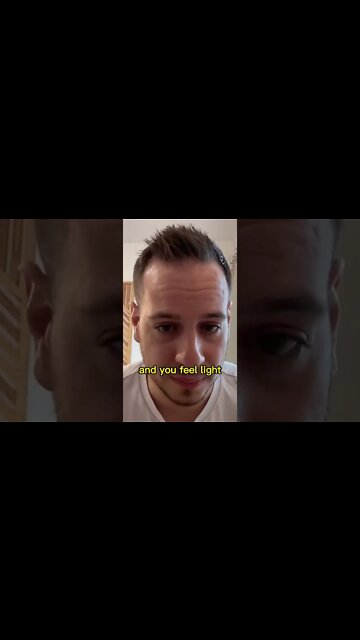 Life as a Web3 Digital Nomad