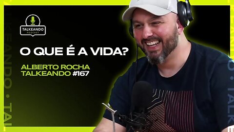 O que é a vida? @albertorocha_photography #fotografo #vida #whatislife