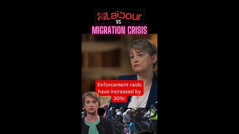 Enforcement action on the rise!