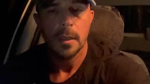 Australia | Update on the Flooding