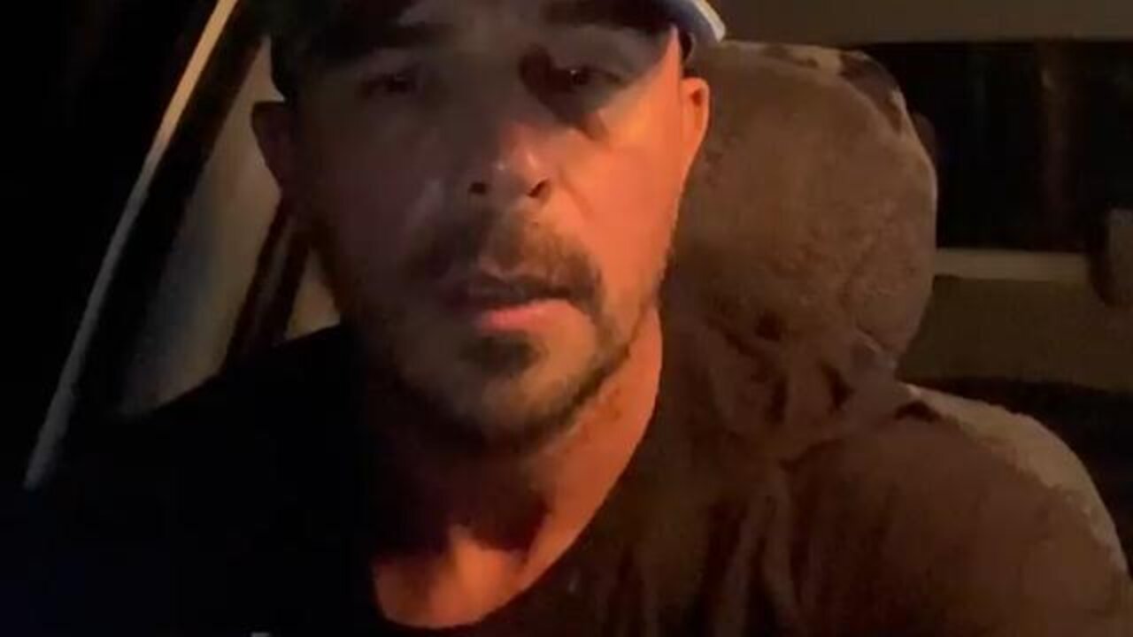 Australia | Update on the Flooding