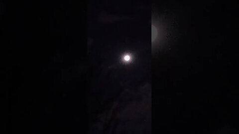 universe space