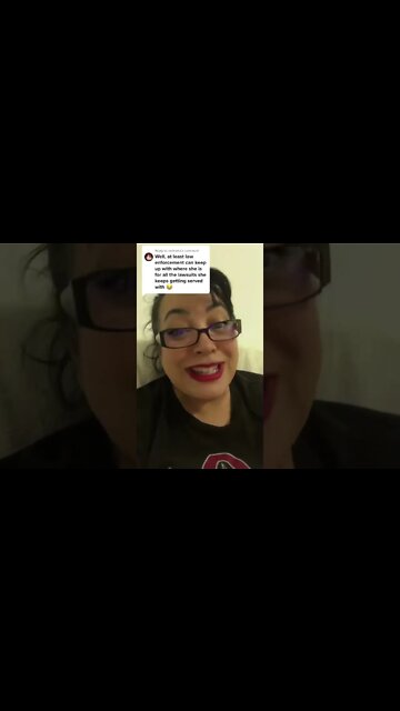 someone ALERT New York Marine - just hand the papers to TMZ 🤣🤣🤣 #tmz #newyorkmarine #businessmav