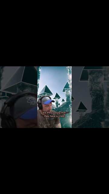 The government has UFO materials - Joe Rogan with Jeremy Corbell and George Knapp #aliens