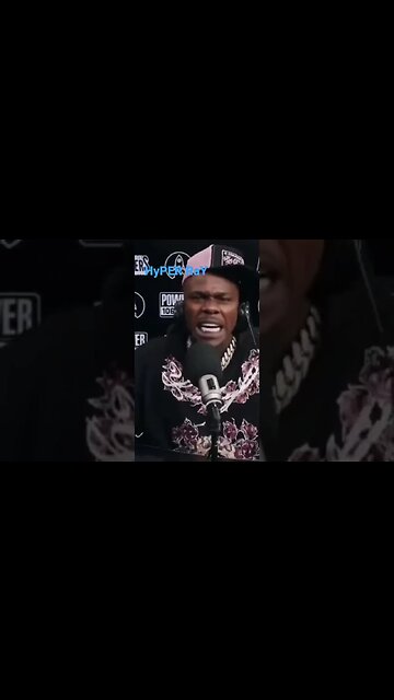 dababy freestyle 😲🤒🤒😂