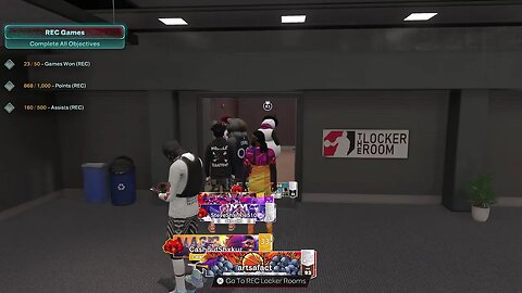 ArtsAfact TV