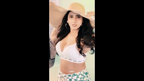 Vishnu priya Telugu anchor