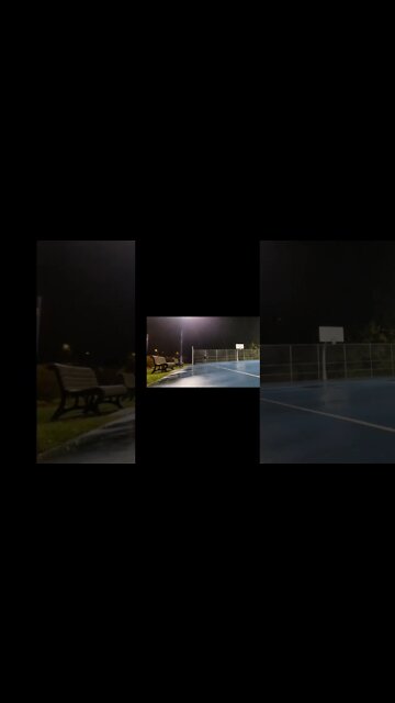 #Halfcourtshots #hooper #basketball #shorts #youtubeshorts