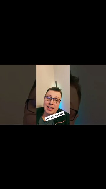 How this nft payed for my student loans😎