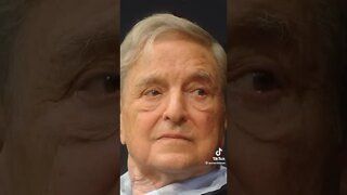 Zelensky morphing into George Soros - The resemblance is uncanny 😂😂