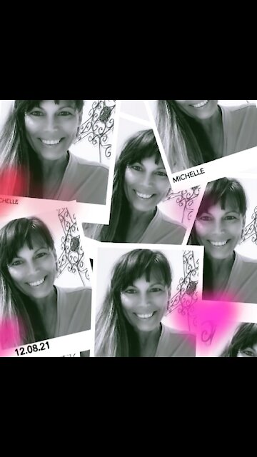 Monday August 16 2021