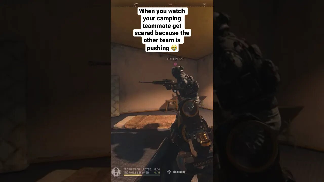 😭😭 #gameplay #new #warzone #cod #trending #game #videogames #ps5 #gamergirl #dmz #rebirth #shorts