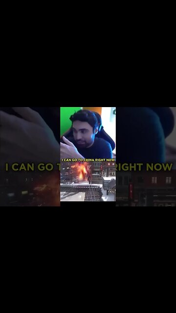 It's $10 NOW on PS4 & PS5.. (Be Fast)