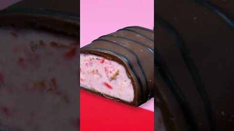 what’s your favourite chocolate