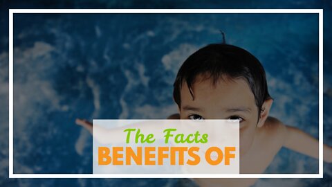 The Facts About Benefits of exercise Uncovered