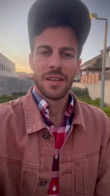 You know what I love? Let me tell you...