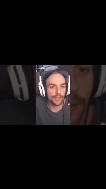 What Historic Figures Told Us That We Don't Know! Untold Quote By MLK Jr, Gandhi & Bob Marley!