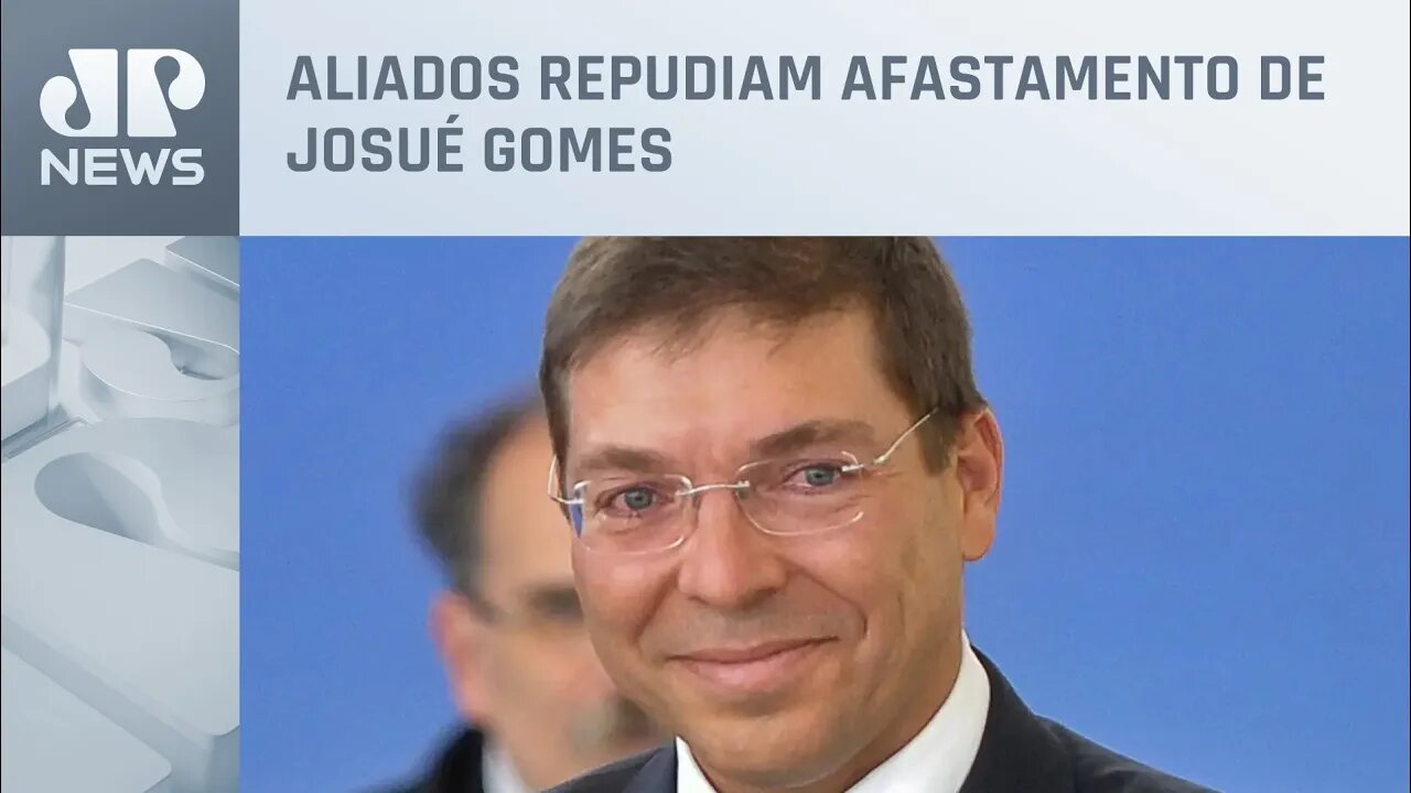 Fiesp tem reunião marcada para criação de conselho nesta segunda (23)