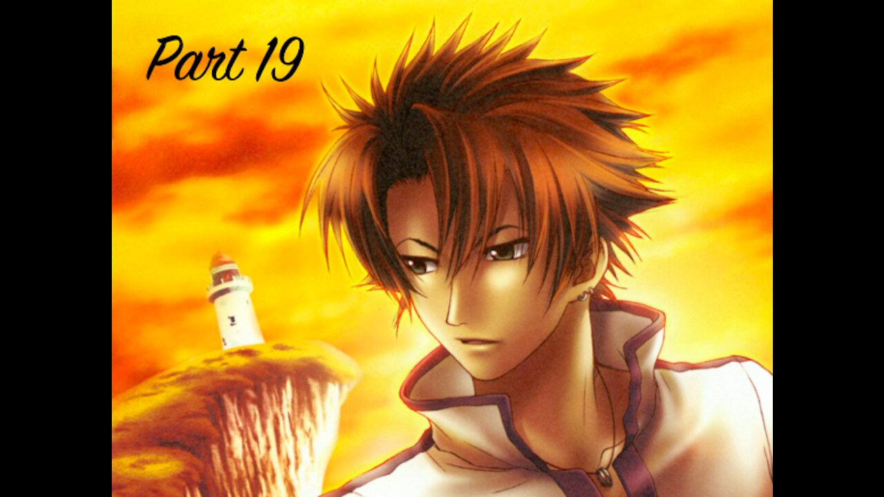 Let's Play TMGS2 Part 19: You Perverted Girl