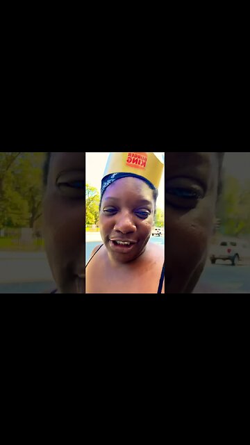 She pregnant skit#blackyoutube #hiphop #comedy #funny love#short