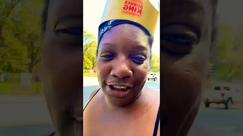 She pregnant skit#blackyoutube #hiphop #comedy #funny love#short