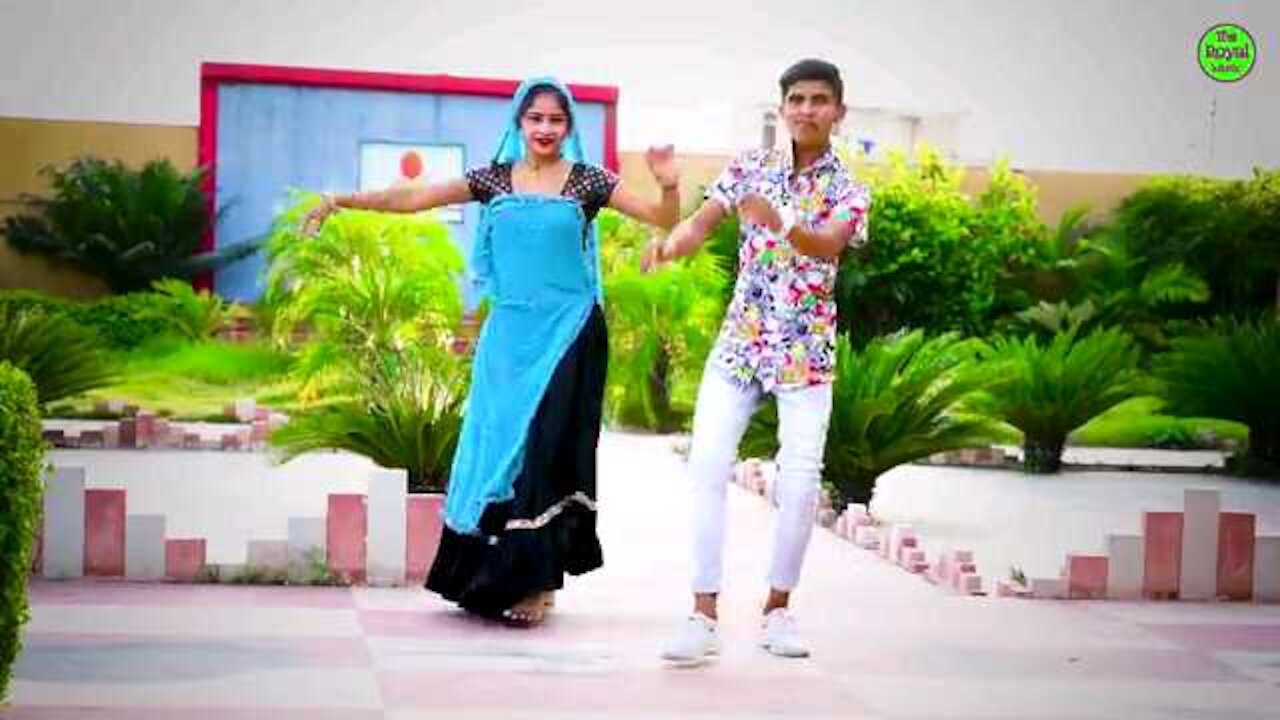 Desi culture India Village different. Between usa