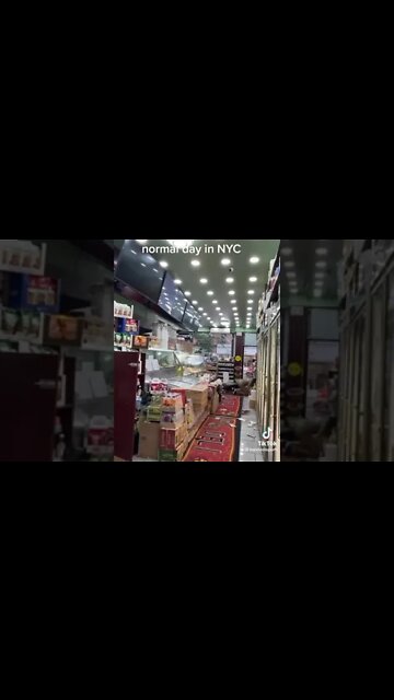 When you watch other channels.